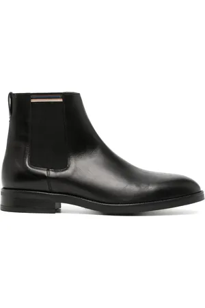 Paul Smith Botas Cedric