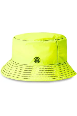 Le Mont St Michel Gorro de pescador Jason