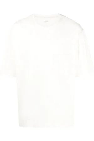 Playeras Lemaire para hombre - FARFETCH