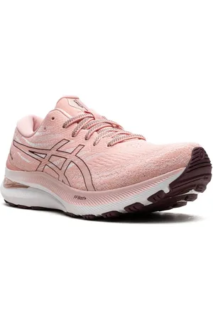Asics Tenis Gel Kayano 29 Rose
