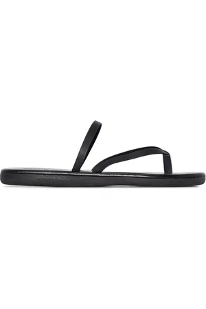 Ancient Greek Sandals Sandalias con tira entre los dedos