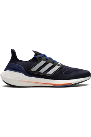 adidas Tenis Ultraboost 22 Legend Ink