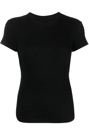 Isabel Marant Playera Taomi