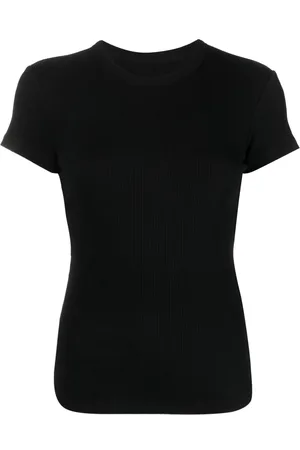 Isabel Marant Playera Taomi