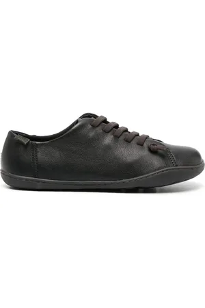 Camper Tenis bajos Peu Cami
