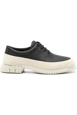 Camper Zapatos Pix