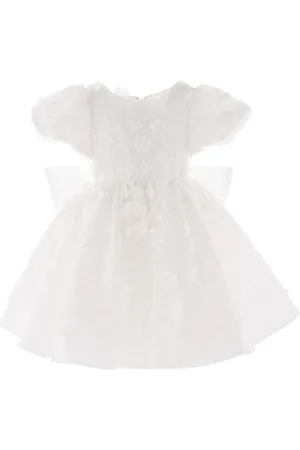 Tulleen Vestido Moneta