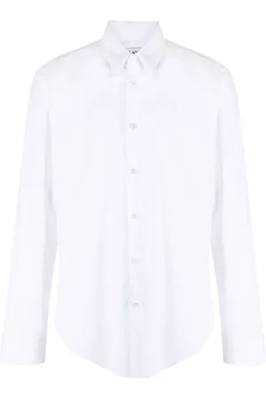 Lanvin Camisa manga larga