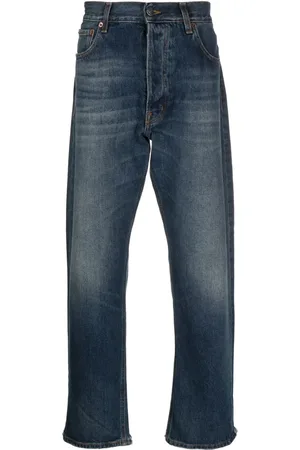 haikure Jeans slim