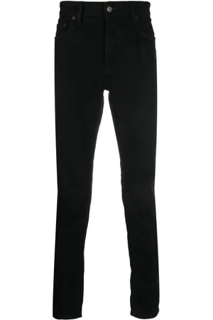 haikure Jeans slim