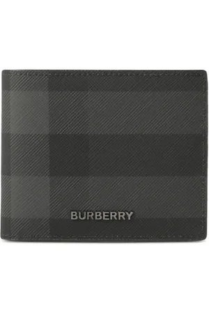 Carteras burberry hombre mexico hotsell