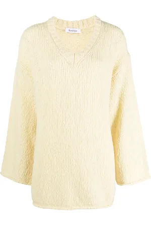 Rodebjer Suéter Ermine