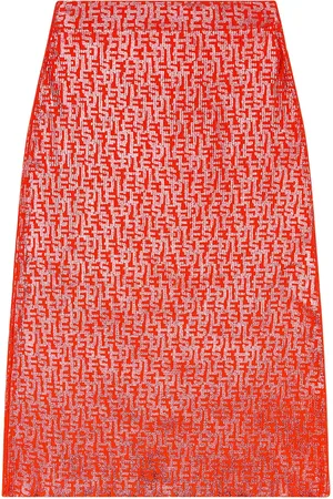 Diesel Falda midi M-Ikaria