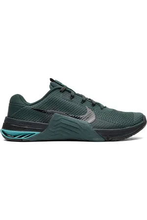 Nike "tenis Metcon 7 ""Turbo Green"""