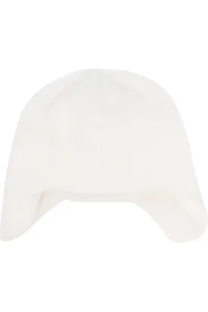 Il gufo Gorro con orejera