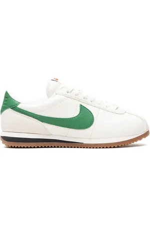 Nike Tenis Cortez 