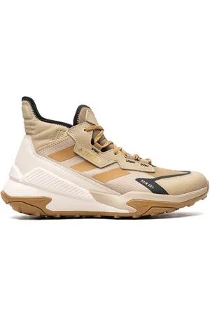 adidas "tenis Terrex Hyperblue Mid R.RDY ""Sand Mesa"" "