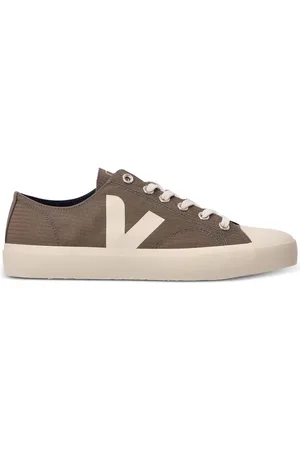 Veja Tenis bajos Wata II