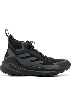 adidas Tenis altos Gore-Tex Free Hiker 2.0 Terrex