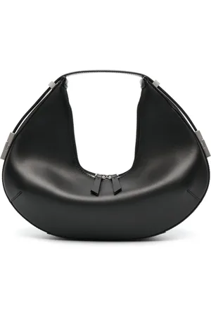 OSOI Bolsa de hombro Toni Hobo