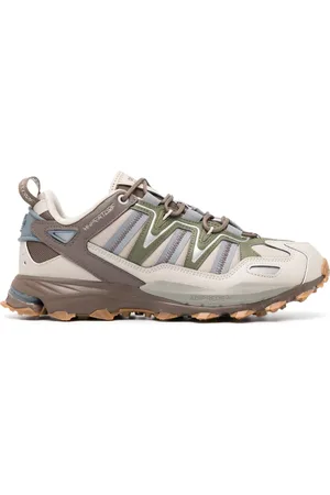 adidas Tenis bajos Hyperturf