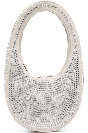 COPERNI Bolsa Swipe mini