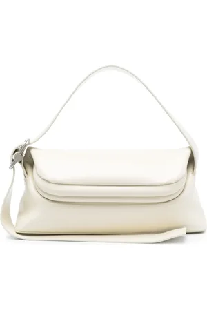 OSOI Bolsa de hombro Folded Brot