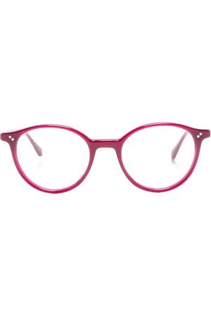 GIGI Lentes Brooks