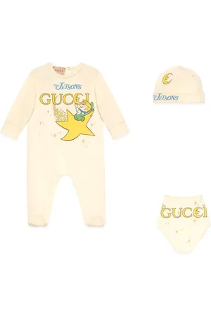 Ropa bebe online gucci