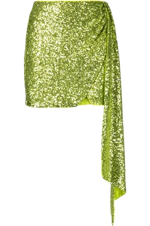 Pinko Falda corta Esponenziale
