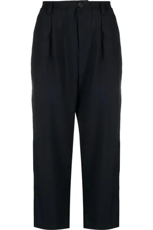 Marni Pantalones tapered