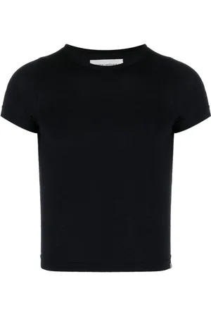 EXTREME CASHMERE Playera Nº292 America