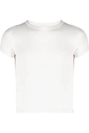 EXTREME CASHMERE Playera Nº292 America