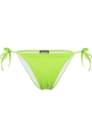 Dsquared2 Bikini bottom Be Icon