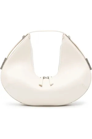 OSOI Bolsa de hombro Toni Hobo
