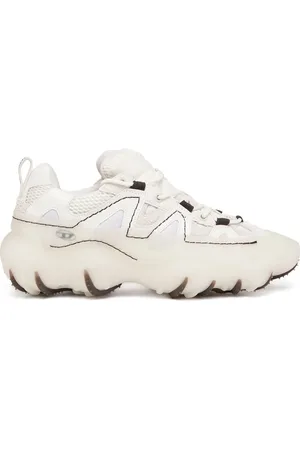 Diesel Tenis bajos S-Prototype P1
