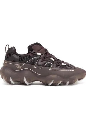Diesel Tenis bajos S-Prototype P1