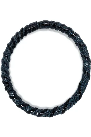 Lanvin Gargantilla Melodie