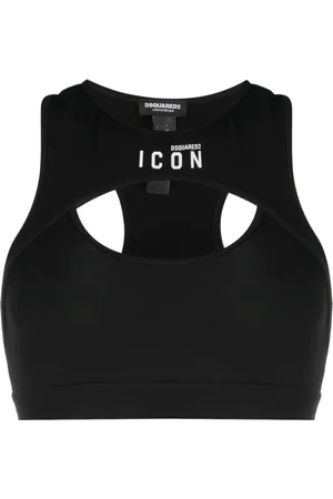 Dsquared2 Bra deportivo Be Icon