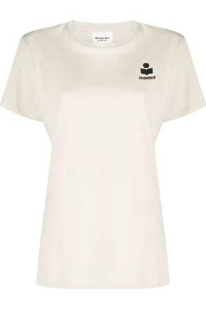 Marant Etoile Playera Aby