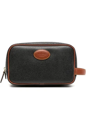 Neceseres Mulberry para hombre - FARFETCH