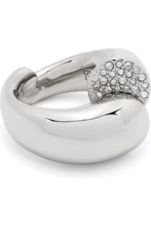 Lanvin Anillo Sequence