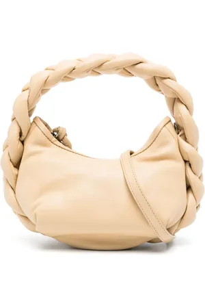 Hereu Bolsa crossbody Espiga mini