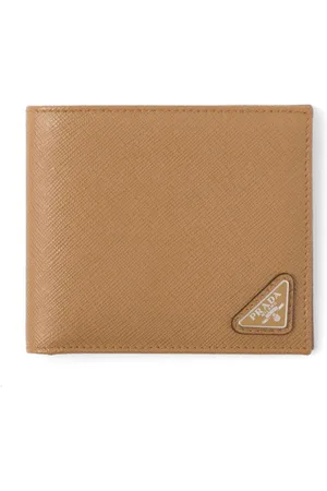 Prada Cartera Saffiano