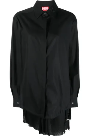 Diesel Camisa C-ENTEL