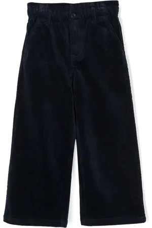 Ralph Lauren Pantalones stretch