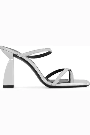 NODALETO Mules Angel A