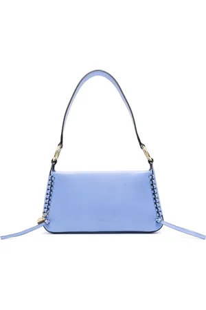 See by Chloé Bolsa de hombro Tilda