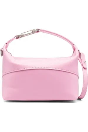 Eera Bolsa de mano Moon