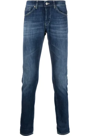 Dondup Skinny jeans George